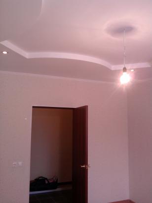 ������ 2 ��� �������� ������ (���� �6)