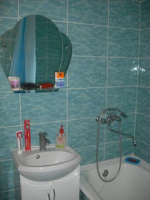 ������� ����� ����� ������������� �������� � ������ (���� �2)