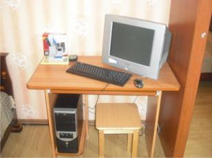 ������� ����� ����� ������������� �������� � ������ (���� �3)