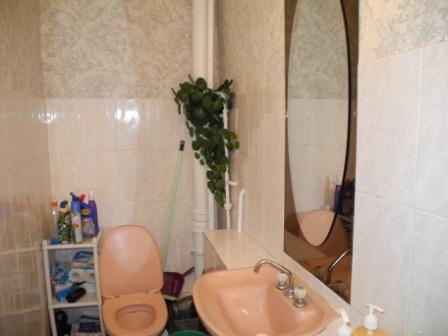 ������ �������� � ������� ��� ����������� (���� �3)