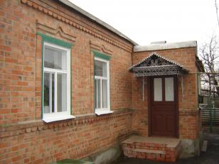 ������ ��� � ��������� ��� ����������� (���� �2)