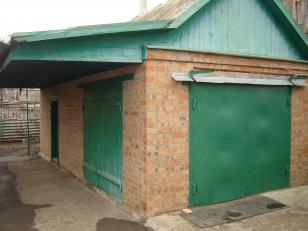 ������ ��� � ��������� ��� ����������� (���� �3)