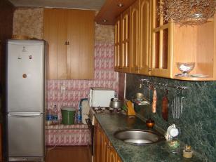 ������ ��� � ��������� ��� ����������� (���� �4)