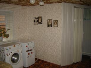 ������ ��� � ��������� ��� ����������� (���� �5)