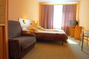 cian ru ����� ������� � ������ ���������� (���� �2)