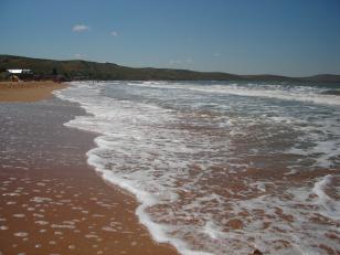 ������ ��� ��������� ���� (���� �3)