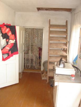 ������ ��� ��������� ���� (���� �4)