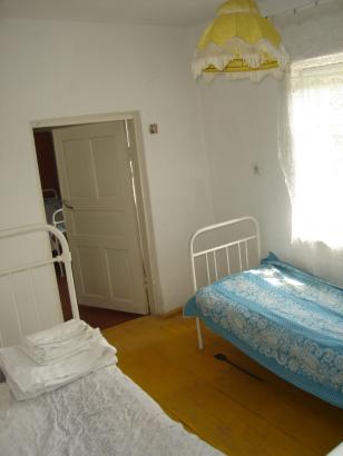 ������ ��� ��������� ���� (���� �5)