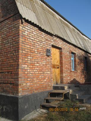 ������ ��� ��������� ���� (���� �6)