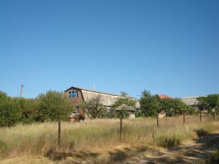 ������ ��� ��������� ���� (���� �2)