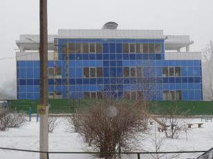 ������ ����� � �������� (���� �3)