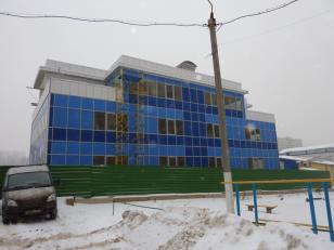 ������ ����� � �������� (���� �4)