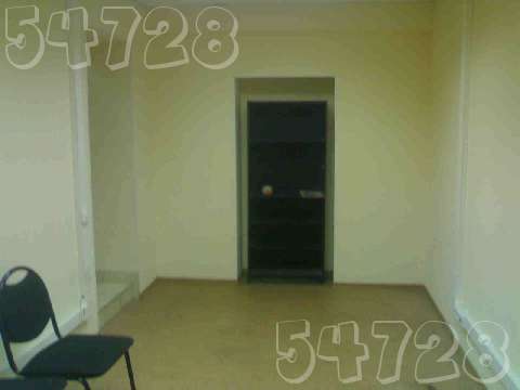 ����� ����� � ����� � ������ (���� �2)