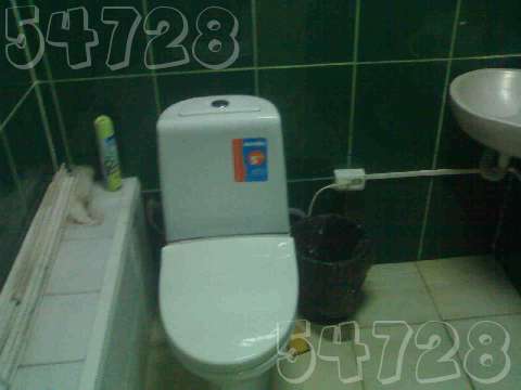 ����� ����� � ����� � ������ (���� �3)