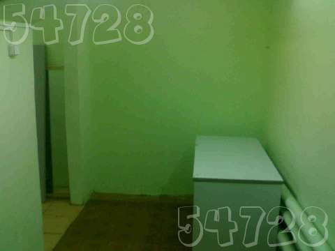 ����� ����� � ����� � ������ (���� �4)