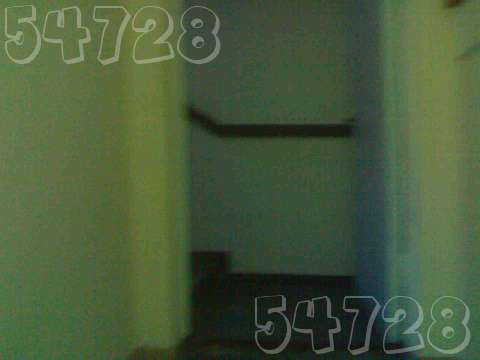 ����� ����� � ����� � ������ (���� �5)