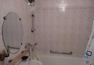 ����� ����� ������� ������������� �������� � ������ (���� �3)