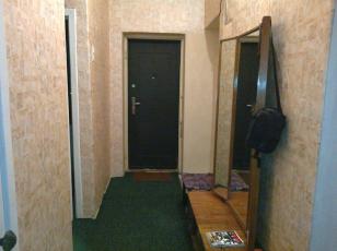 ����� ������������� �������� �� ������� (���� �2)