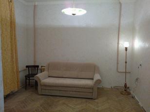 ����� ������������� �������� �� ������� (���� �4)