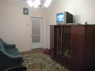 ����� ������������� �������� �� ������� (���� �5)