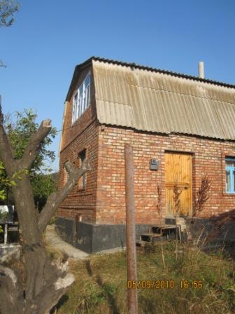 ������ ��� � ��������� �������� ��� ����������� (���� �2)