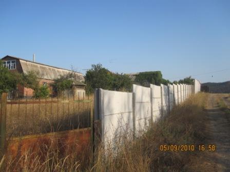 ������ ��� � ��������� �������� ��� ����������� (���� �3)