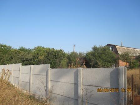 ������ ��� � ��������� �������� ��� ����������� (���� �4)