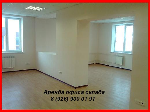 ����� ���� � ������� � ������ (���� �2)