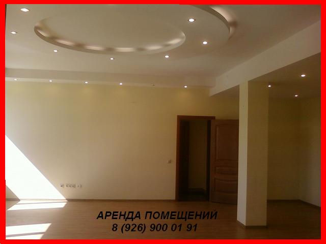 ����� ���� � ������� � ������ (���� �4)