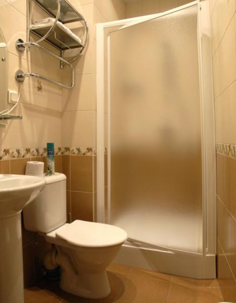 ����� ������� ��� ������ � ������ (���� �2)