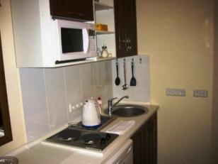 ����� ������� ��� ������ � ������ (���� �3)