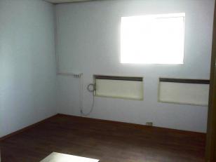 ����� ��������� ���� � ������ (���� �2)