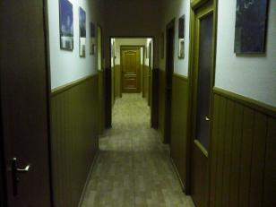 ����� ��������� ���� � ������ (���� �3)