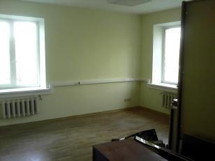 ����� ��������� ���� � ������ (���� �4)