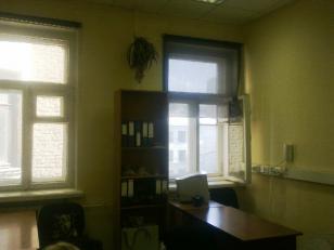 ����� ���� ������ ������ (���� �2)