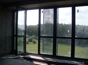 �������� � ������ ���������� (���� �4)