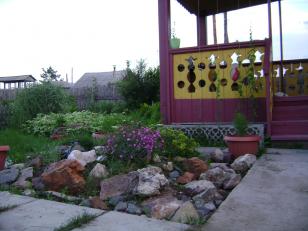   ( 2)