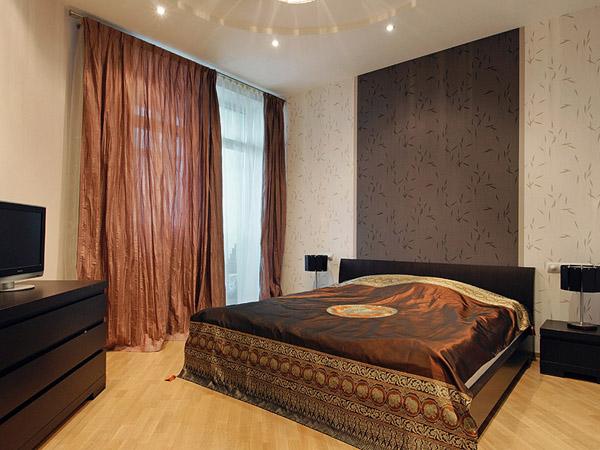 ��� � ������ ����� ������� �� ��������� (���� �2)