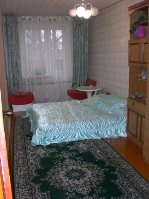 ����� 2 ��������� �������� � ��������� (���� �2)