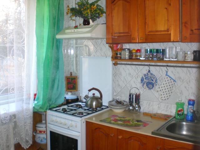 ����� 2 ��������� �������� � ��������� (���� �3)