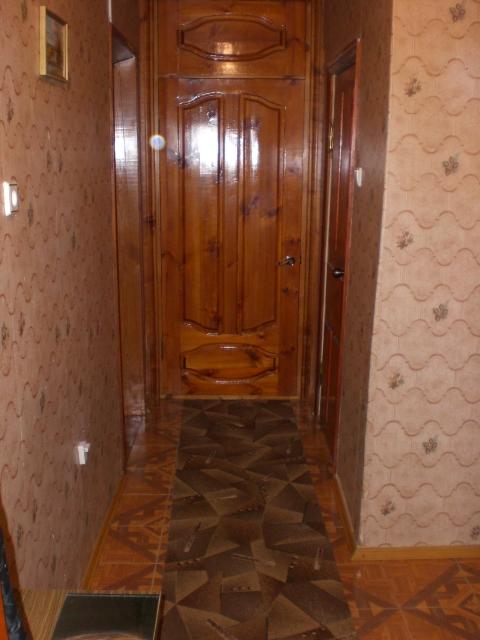 ����� 2 ��������� �������� � ��������� (���� �4)