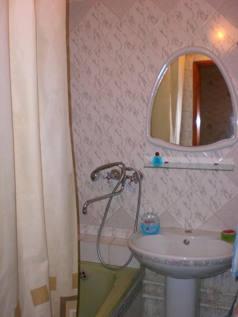 ����� 2 ��������� �������� � ��������� (���� �5)