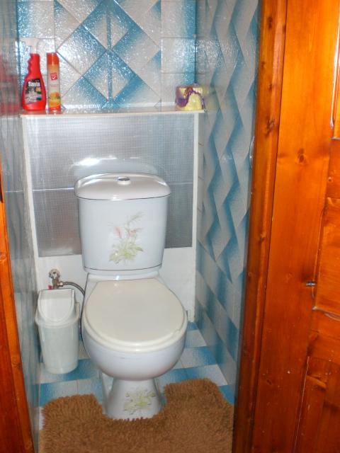 ����� 2 ��������� �������� � ��������� (���� �6)