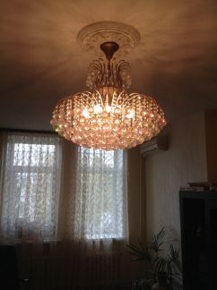 ����� �������� �� 8 ����� 15 (���� �4)