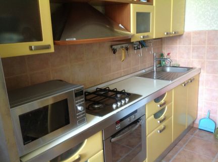 ����� �������� �� 8 ����� 15 (���� �3)