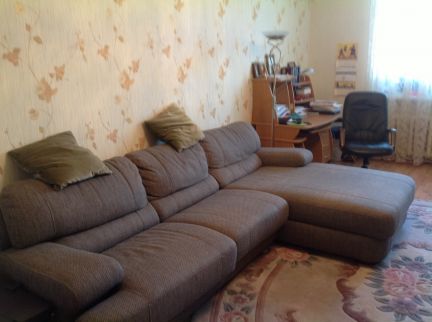 ����� �������� �� 8 ����� 15 (���� �2)