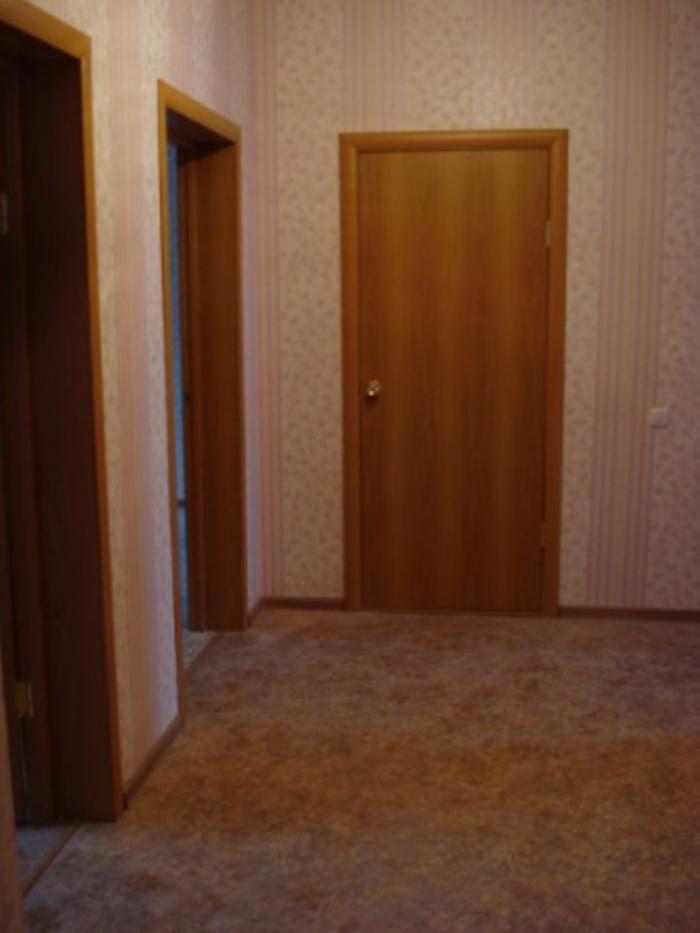    2    ( 2)