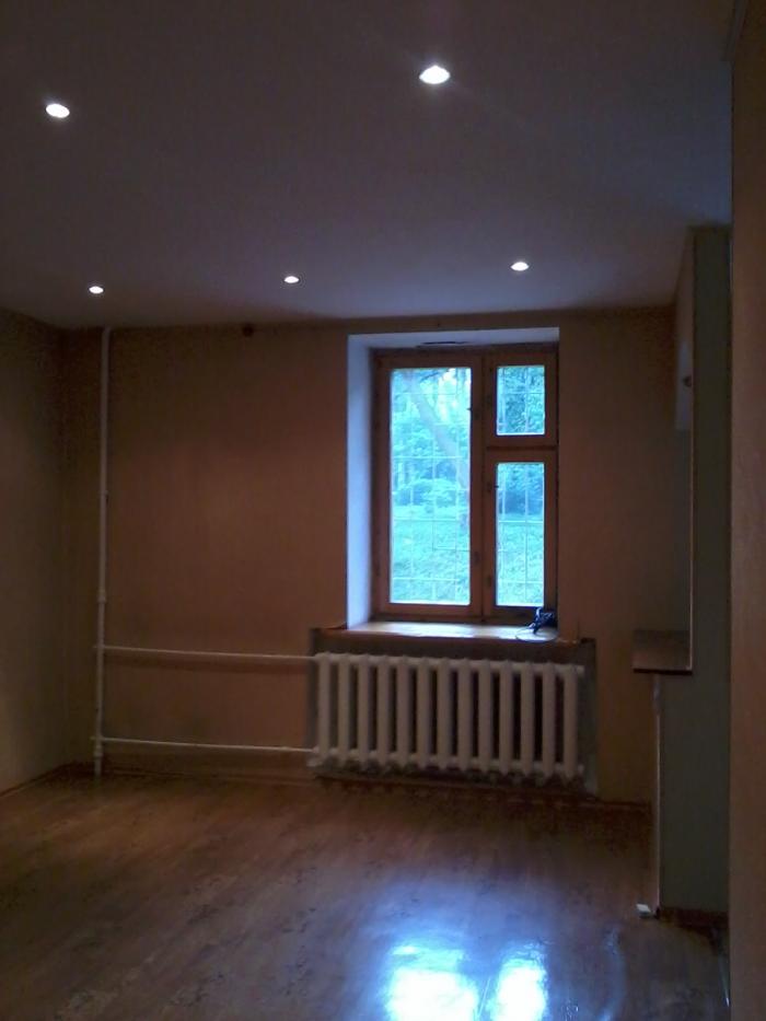 ����� 1 �������� � ����� (���� �2)