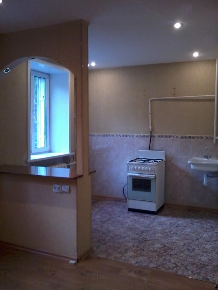 ����� 1 �������� � ����� (���� �3)