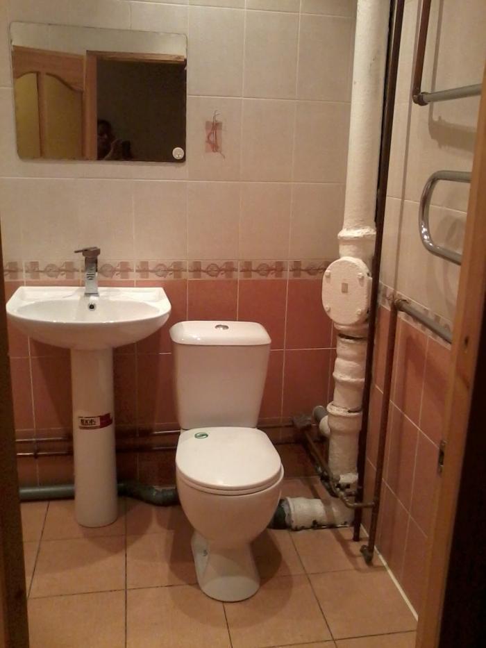 ����� 1 �������� � ����� (���� �4)